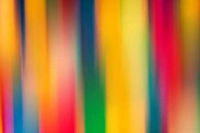 Frostig Görsel Algı Testi Ankara - 4 8 yaş görsel algı değerlendirmesi