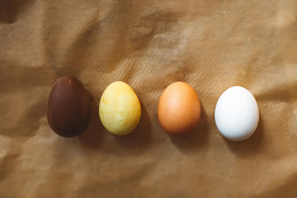 Psikolog ve psikiyatrist farkı